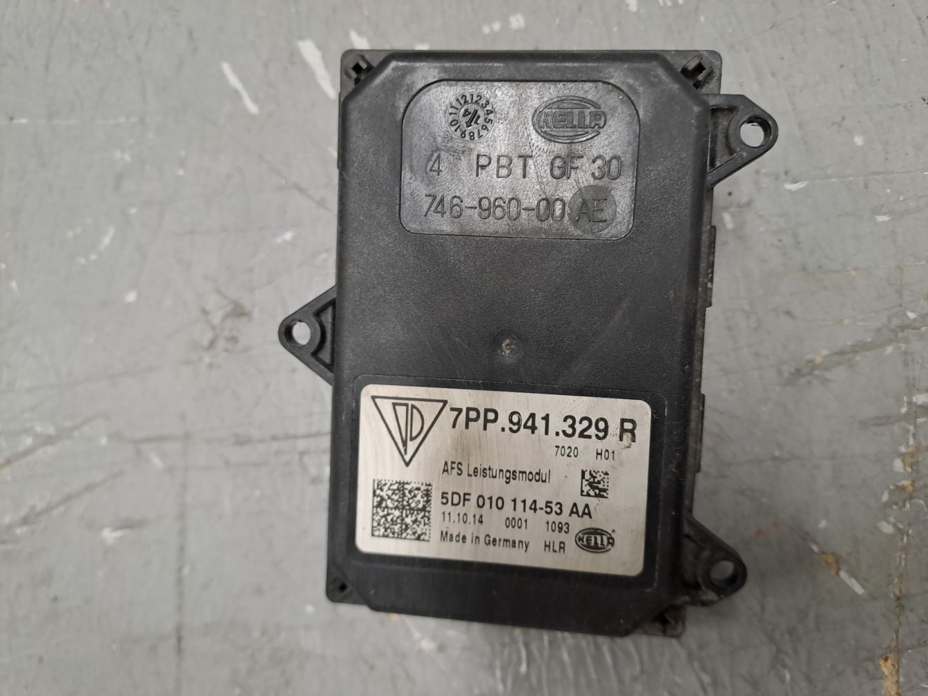  продажа 4
