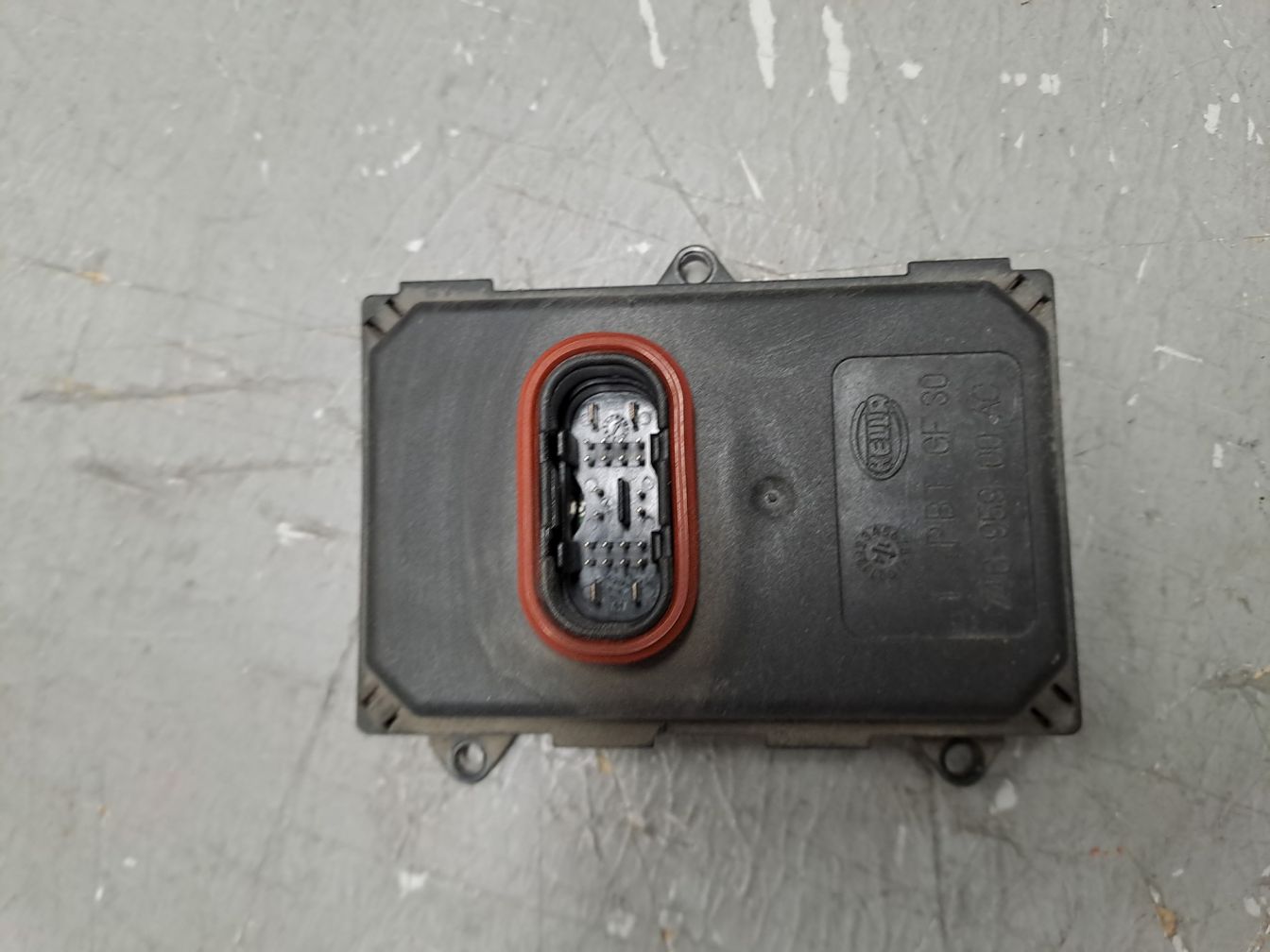  продажа 2