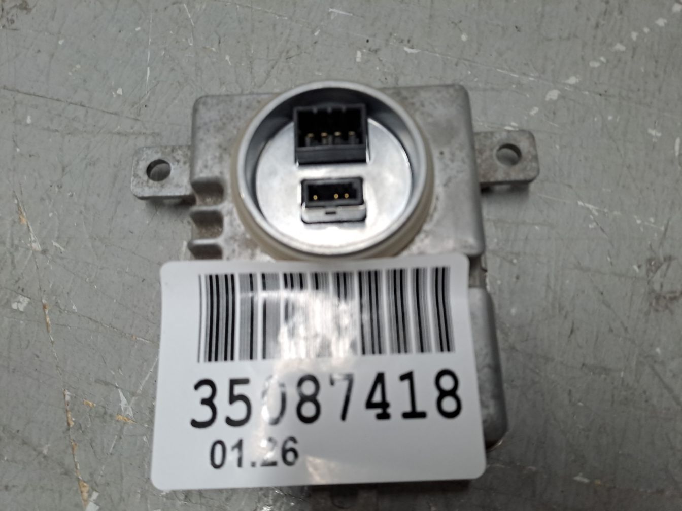  продажа 2