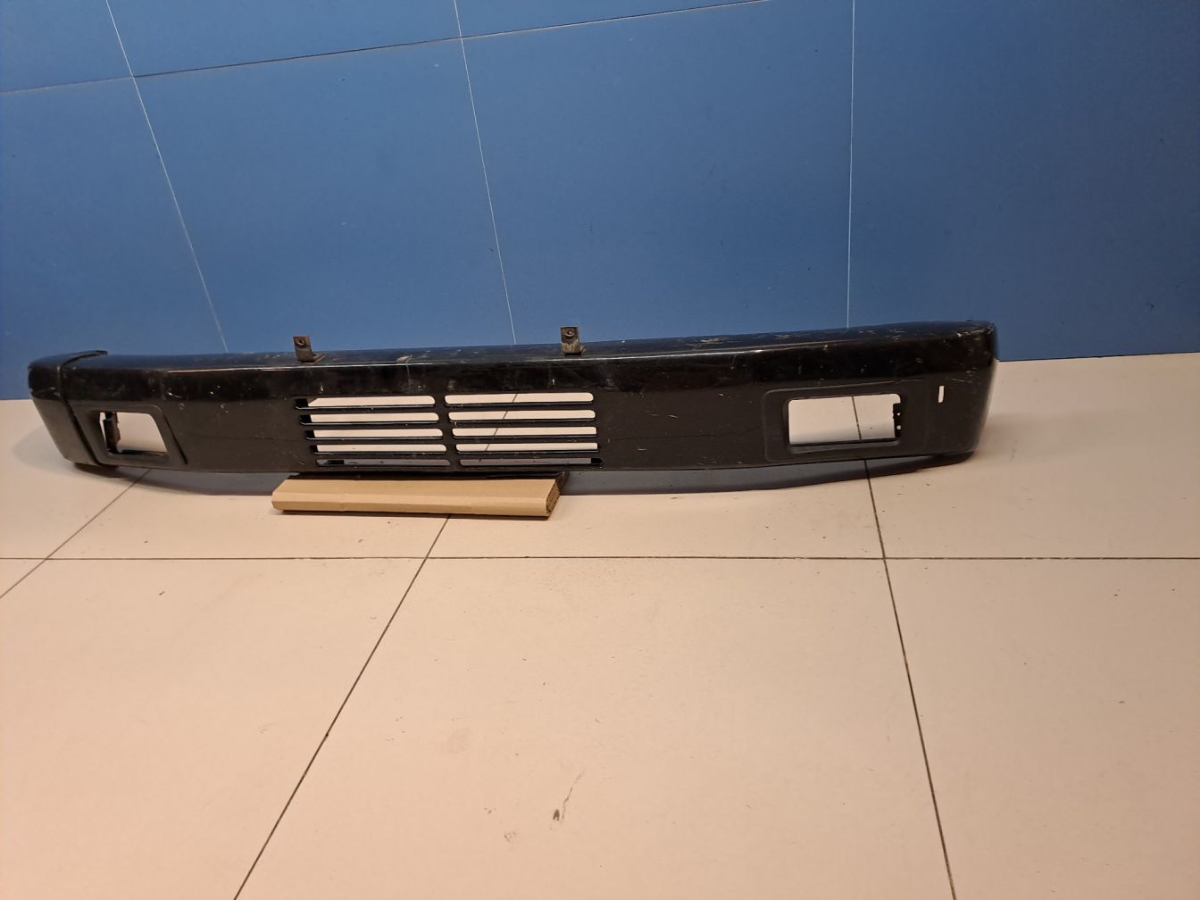  продажа 4