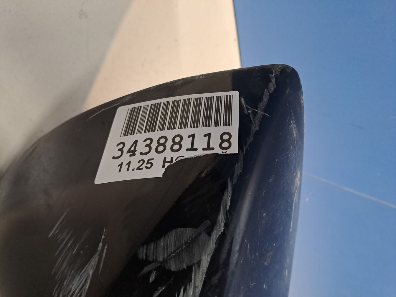 продажа 2
