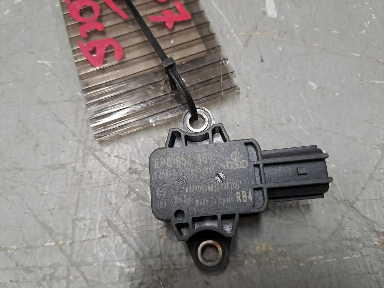  продажа 2