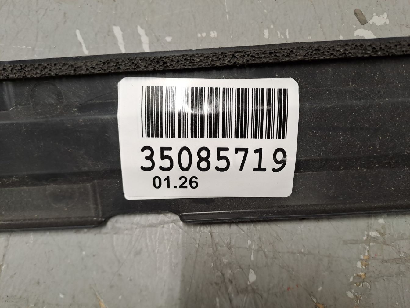  продажа 4