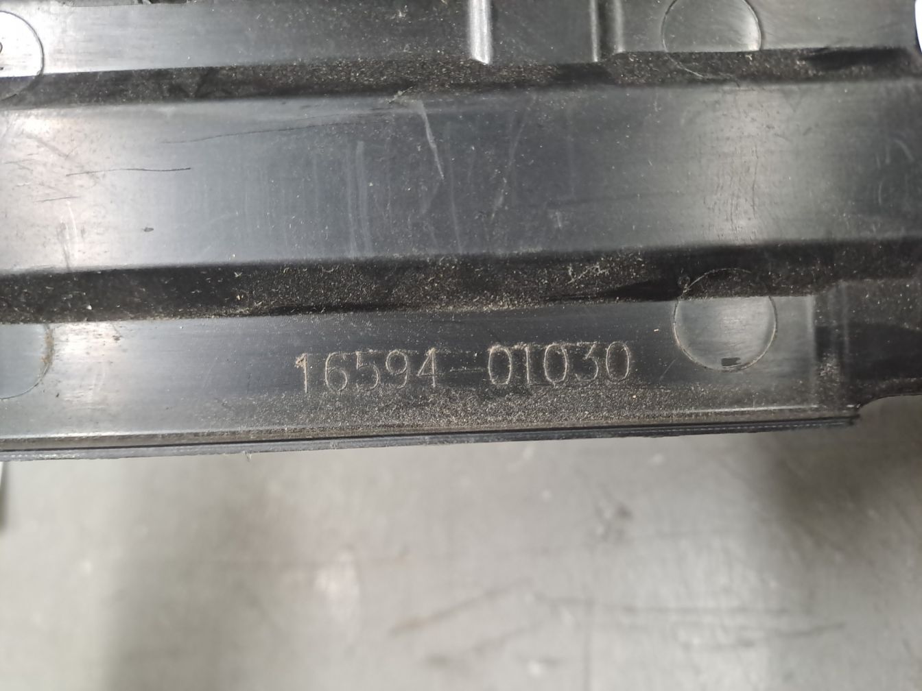  продажа 3