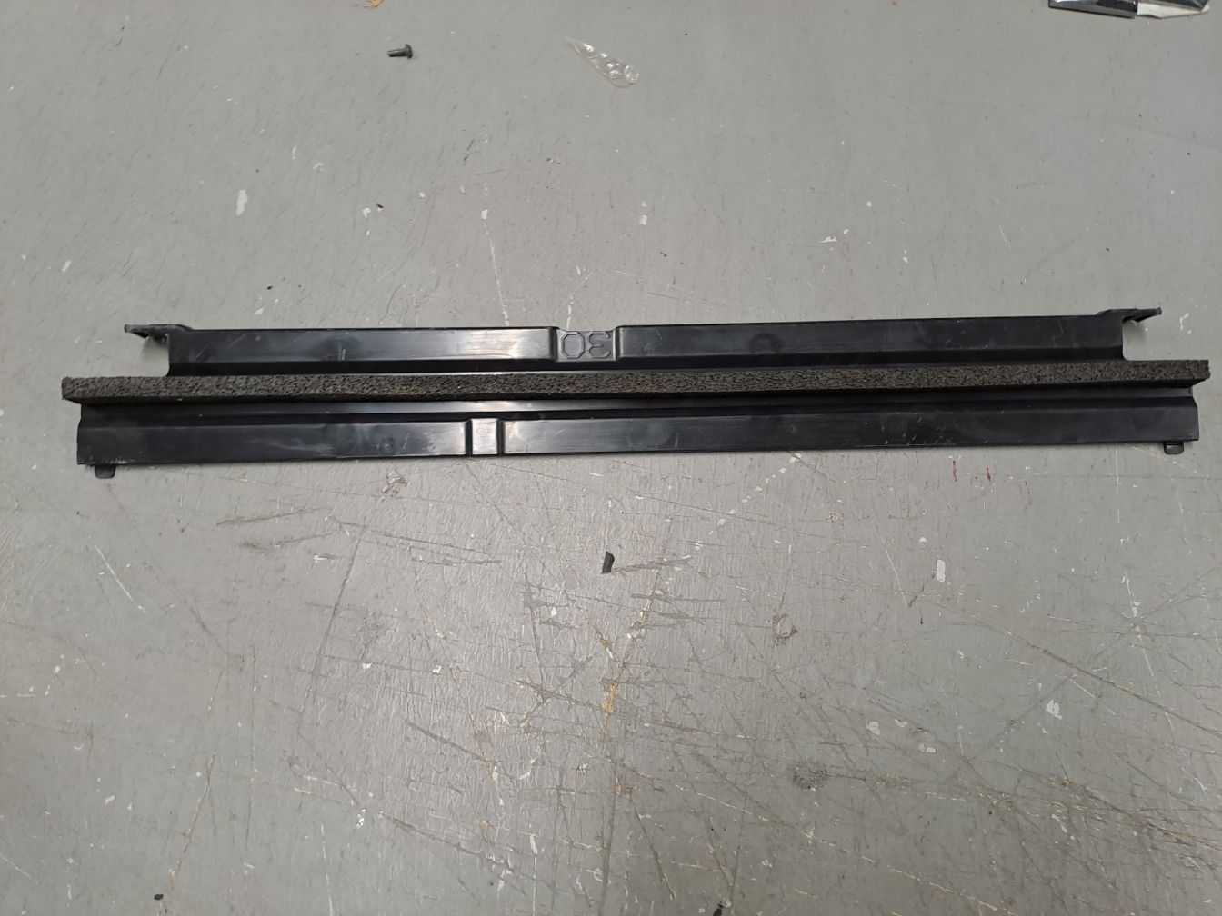 продажа 2