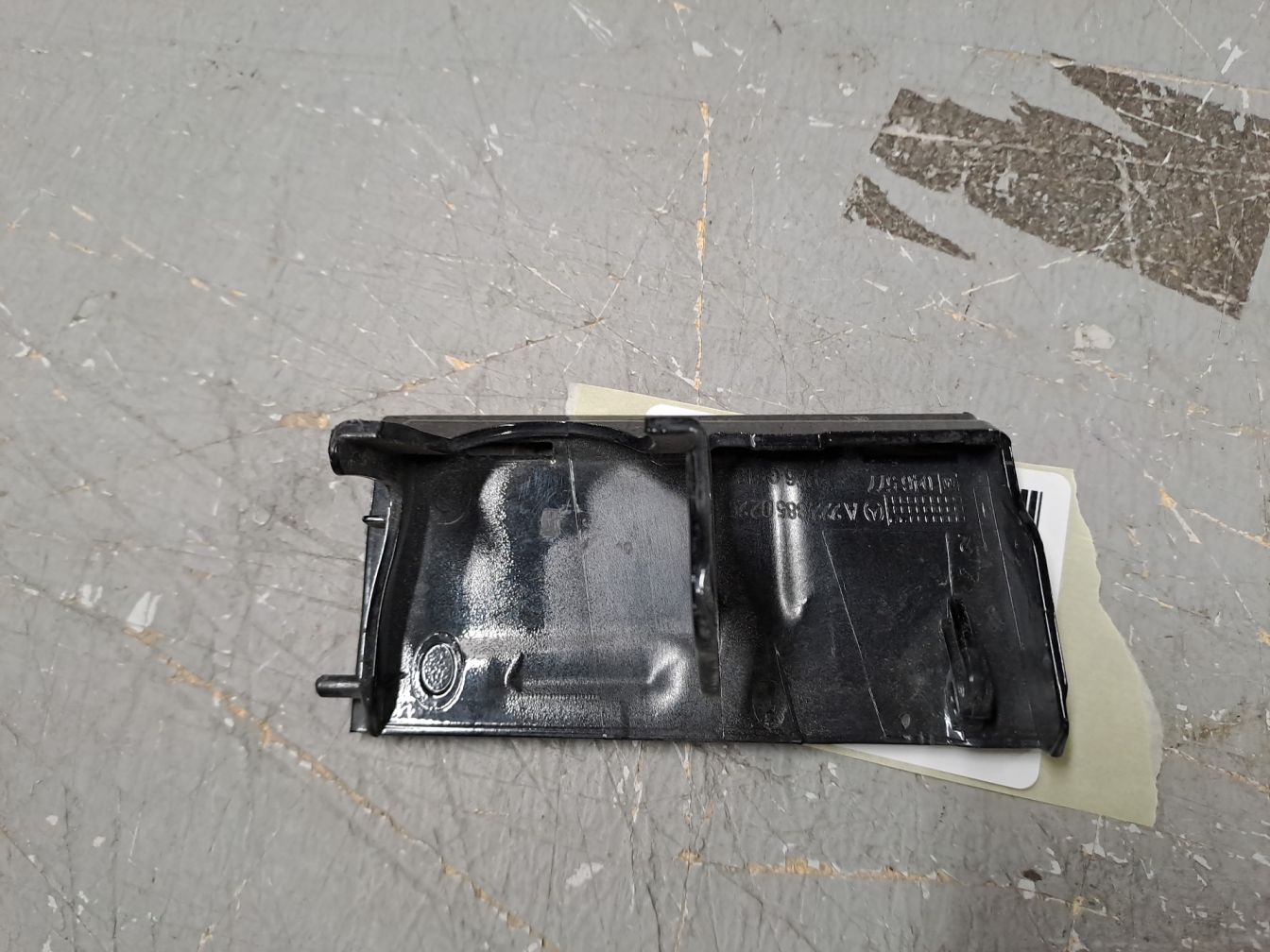  продажа 3