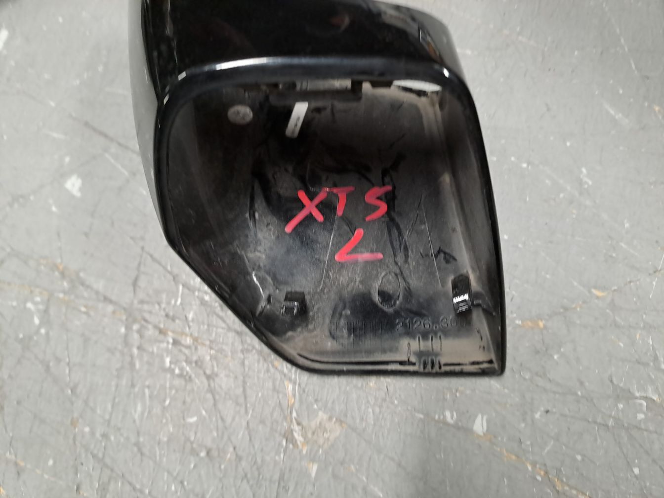  продажа 6