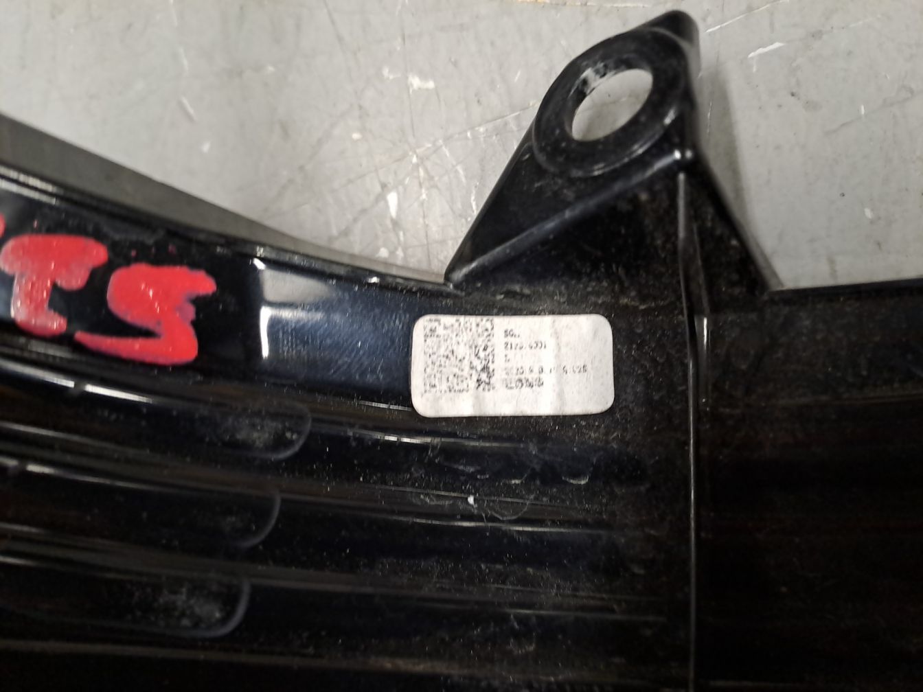  продажа 6