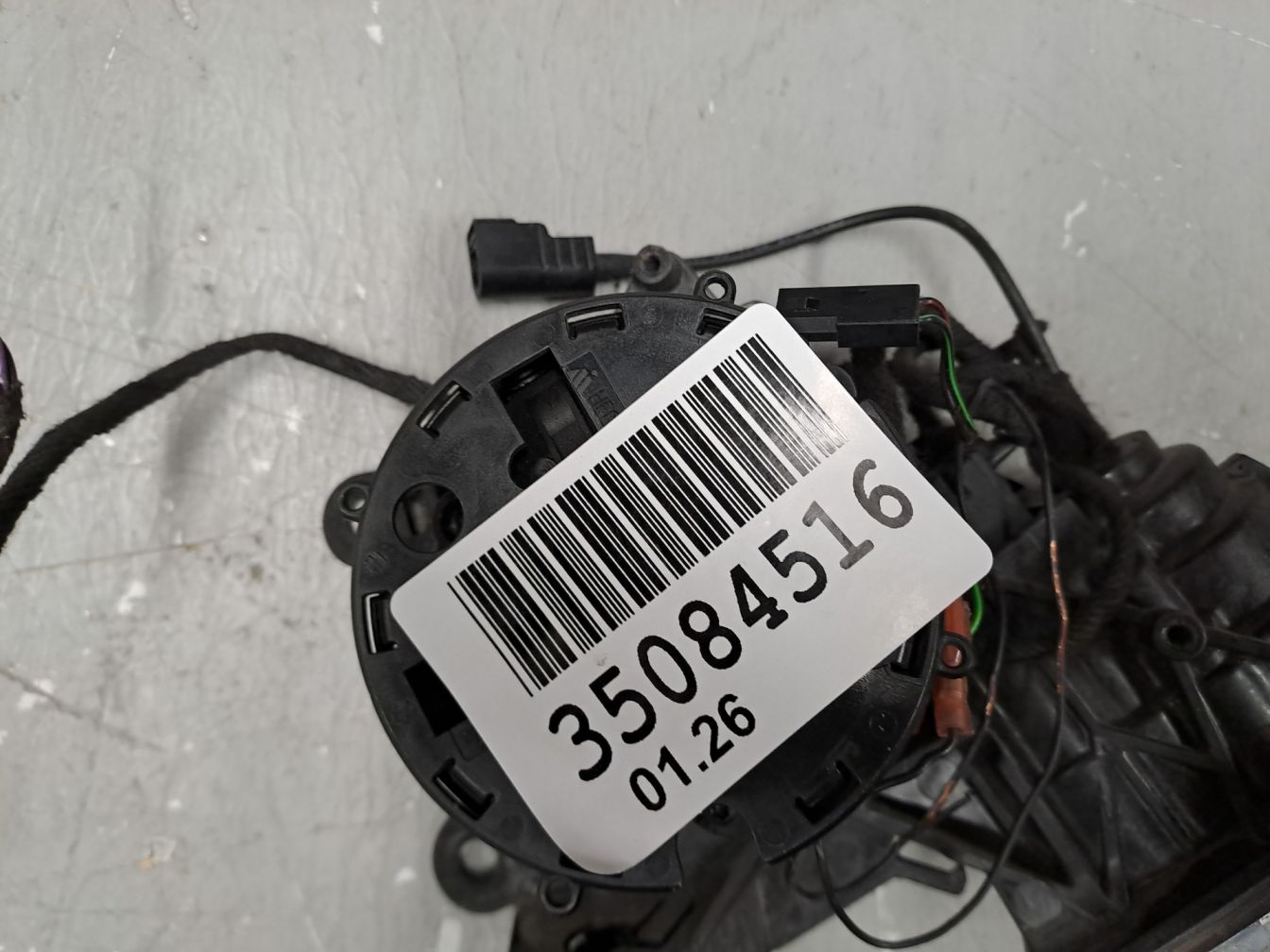  продажа 3