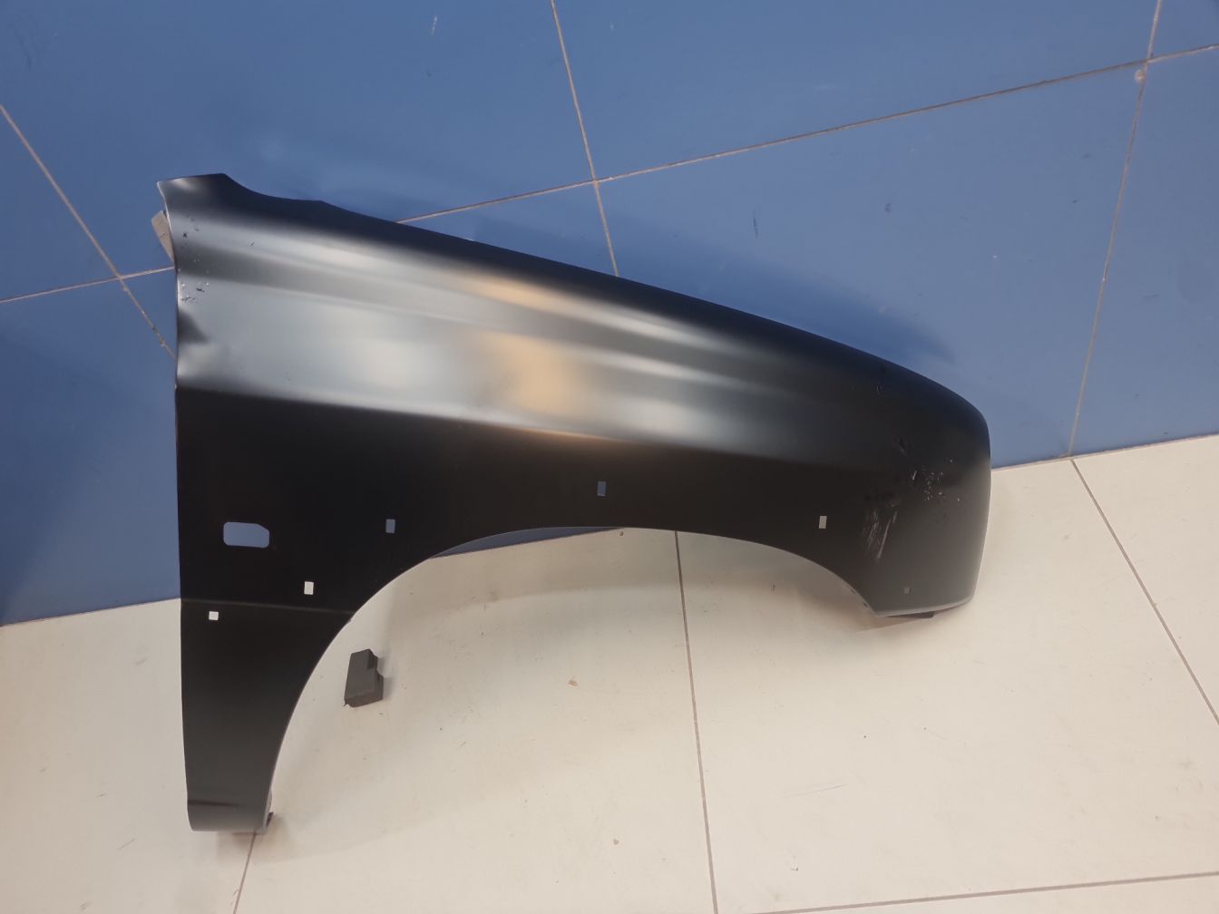  Кузов наружные элементы Suzuki Grand Vitara продажа