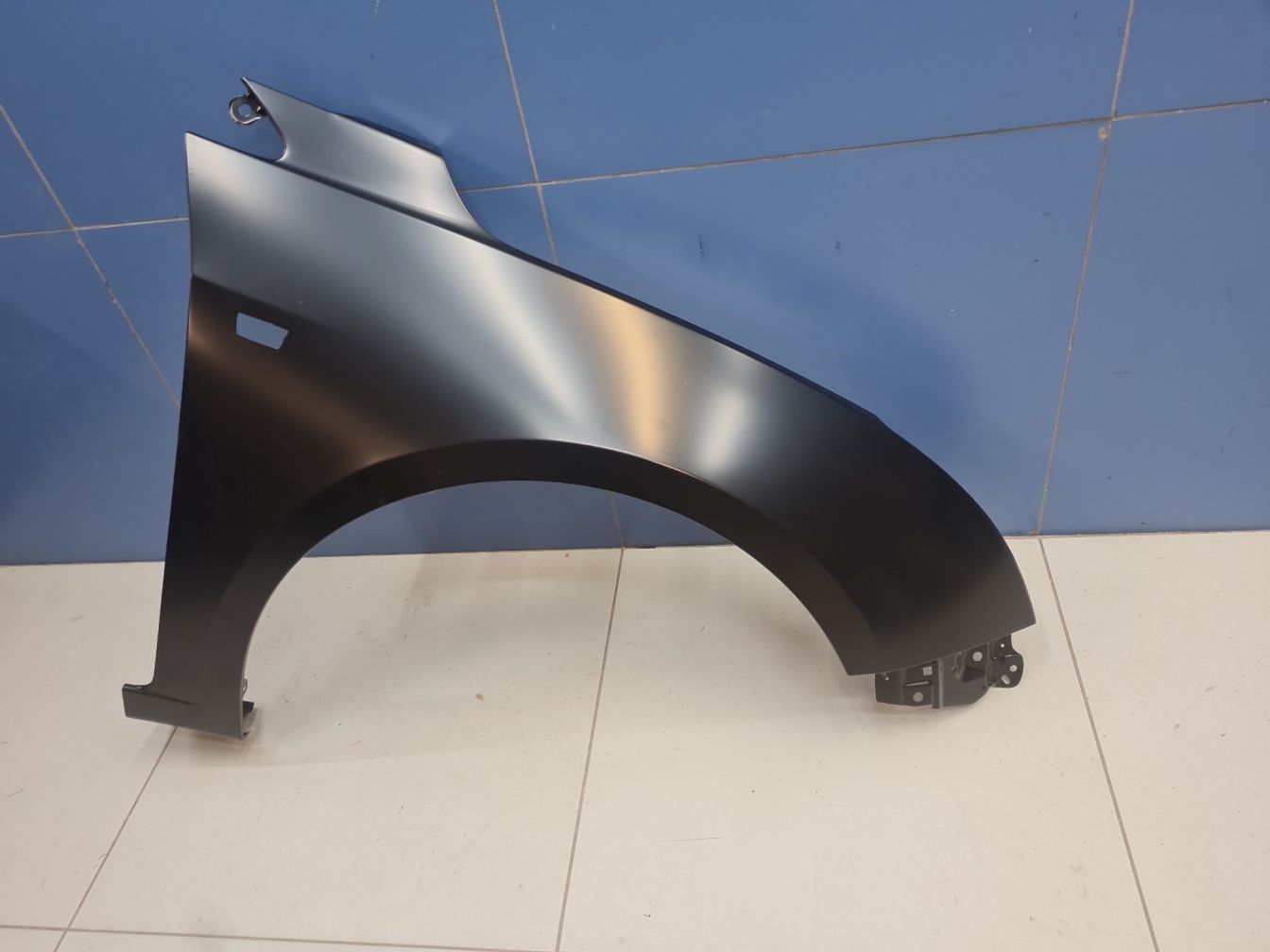  Кузов наружные элементы Chevrolet Cruze продажа