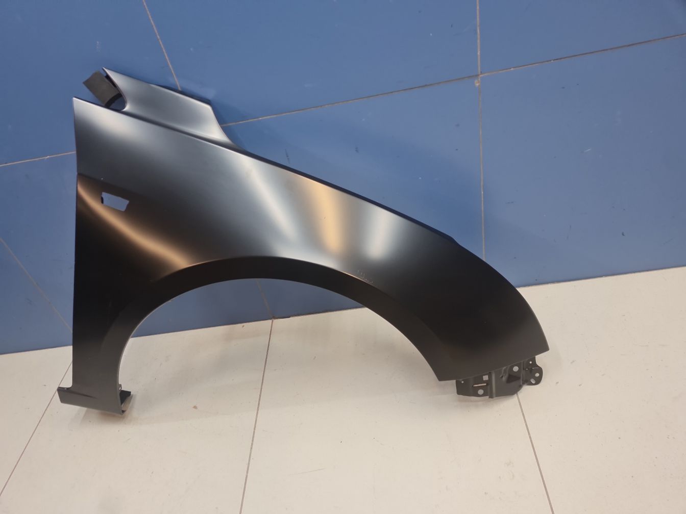  Кузов наружные элементы Chevrolet Cruze продажа