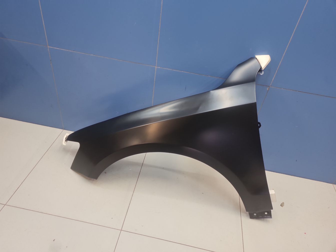  Кузов наружные элементы Audi Q5 продажа