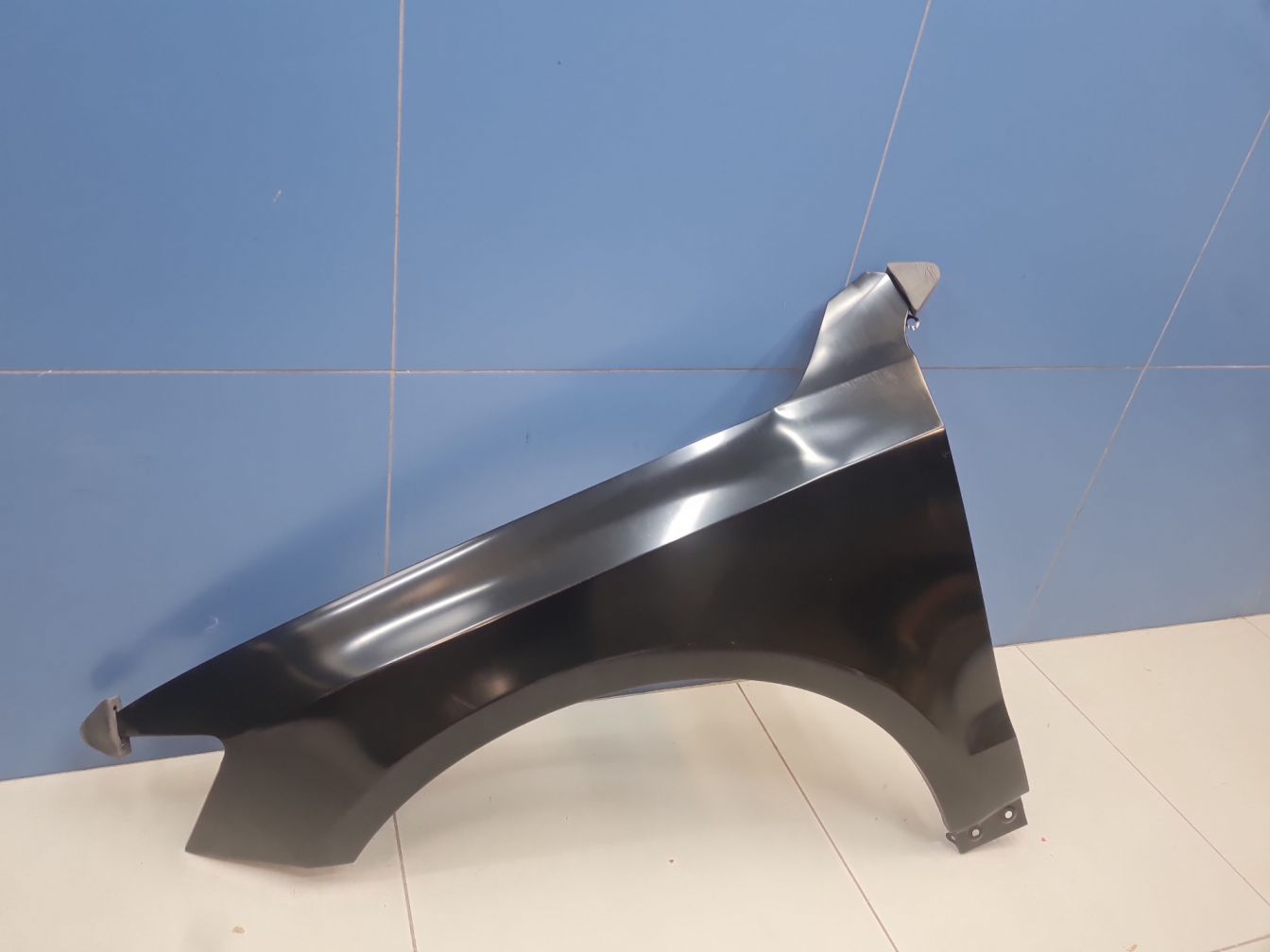  Кузов наружные элементы Audi Q5 продажа