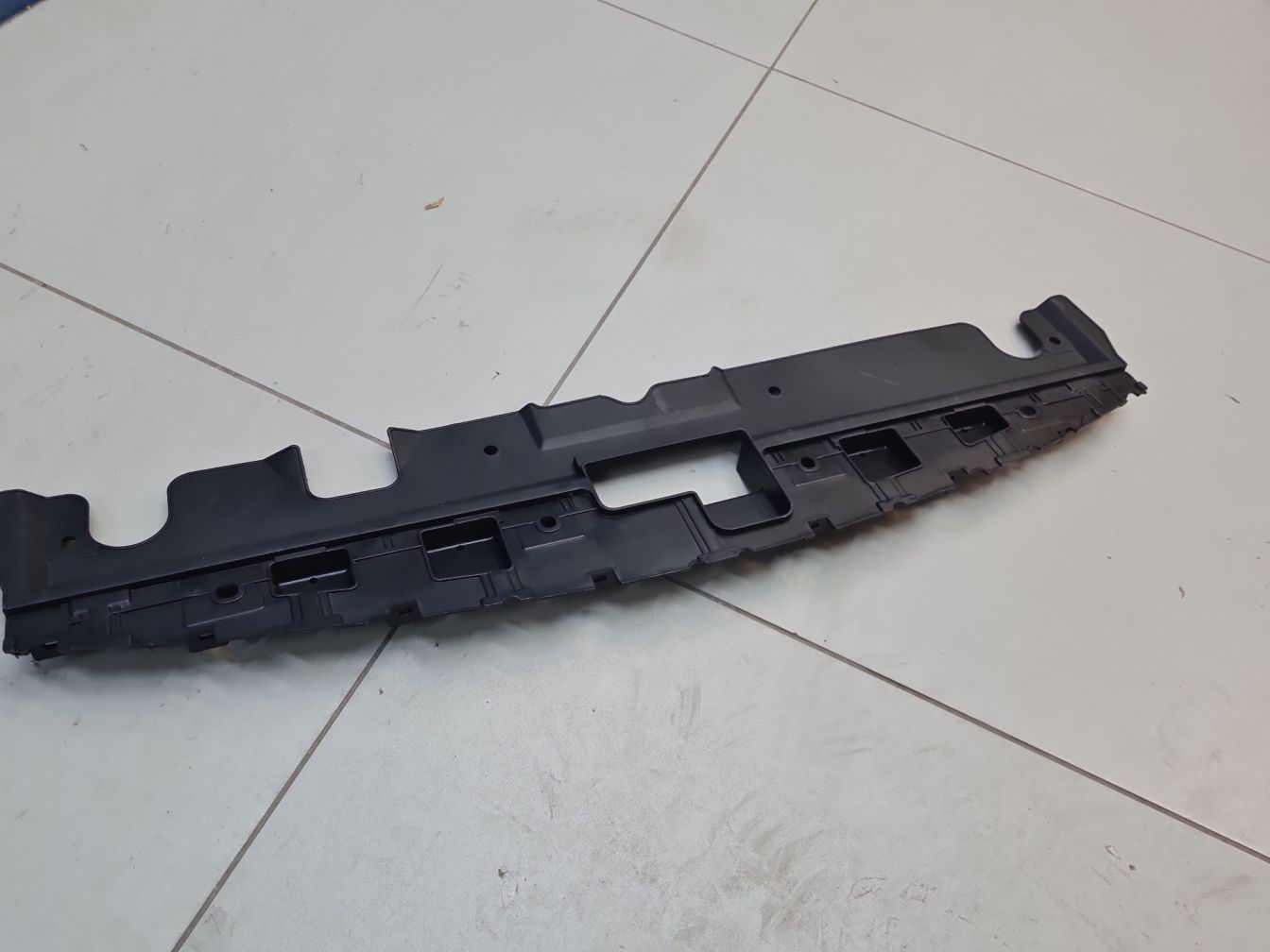  Кузов наружные элементы Chery Tiggo 4 продажа