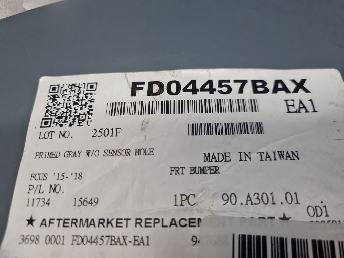  продажа 4