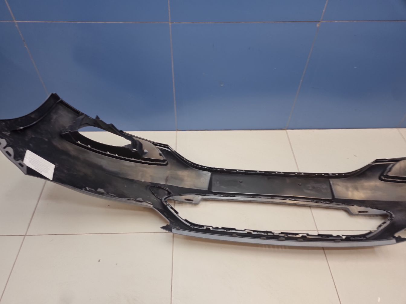  продажа 2