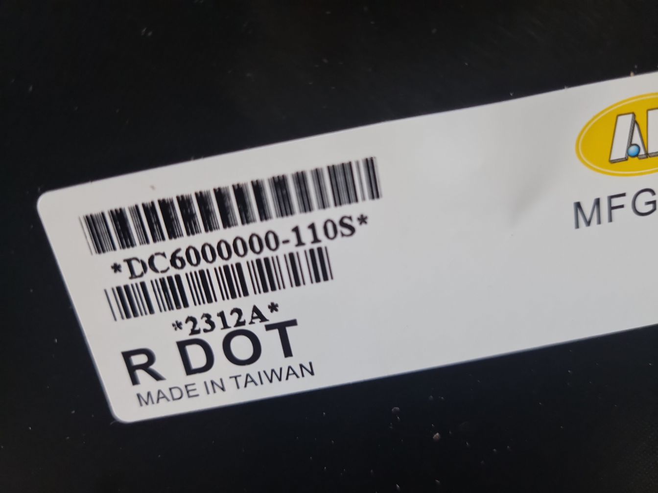  продажа 2