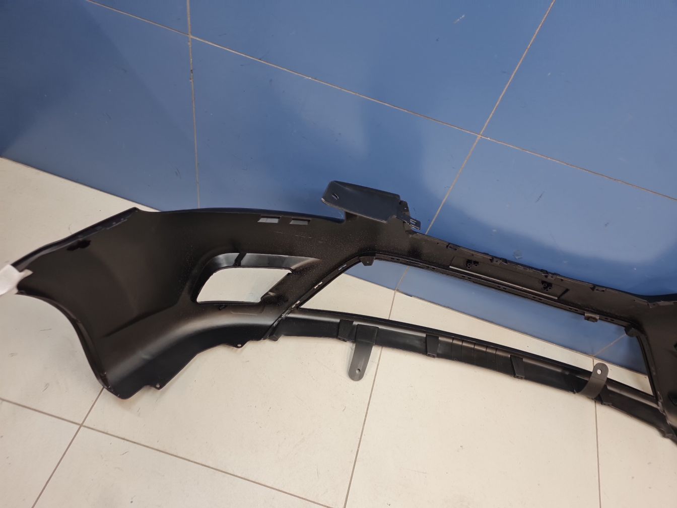 продажа 2