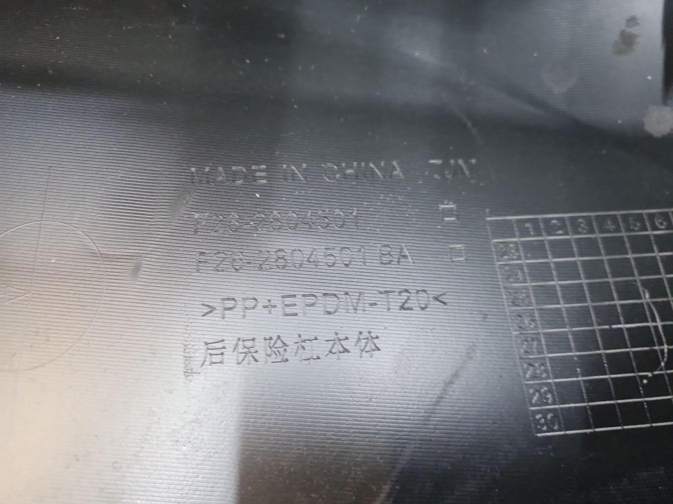  продажа 2
