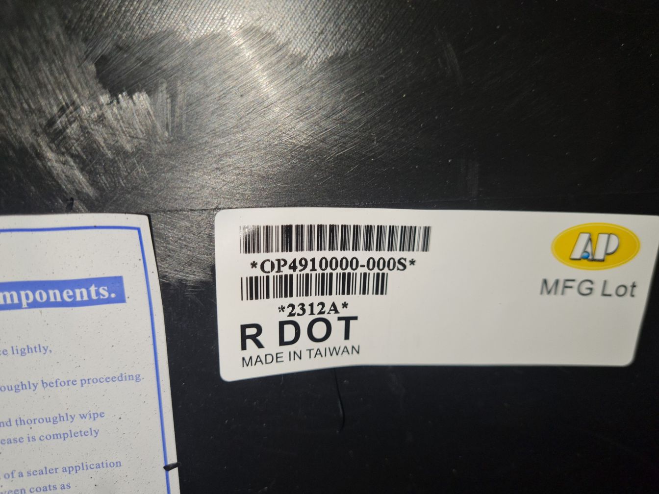  продажа 2