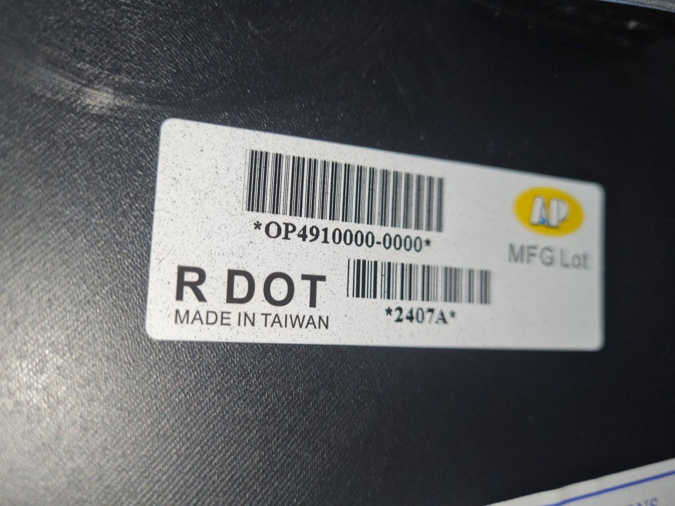  продажа 2