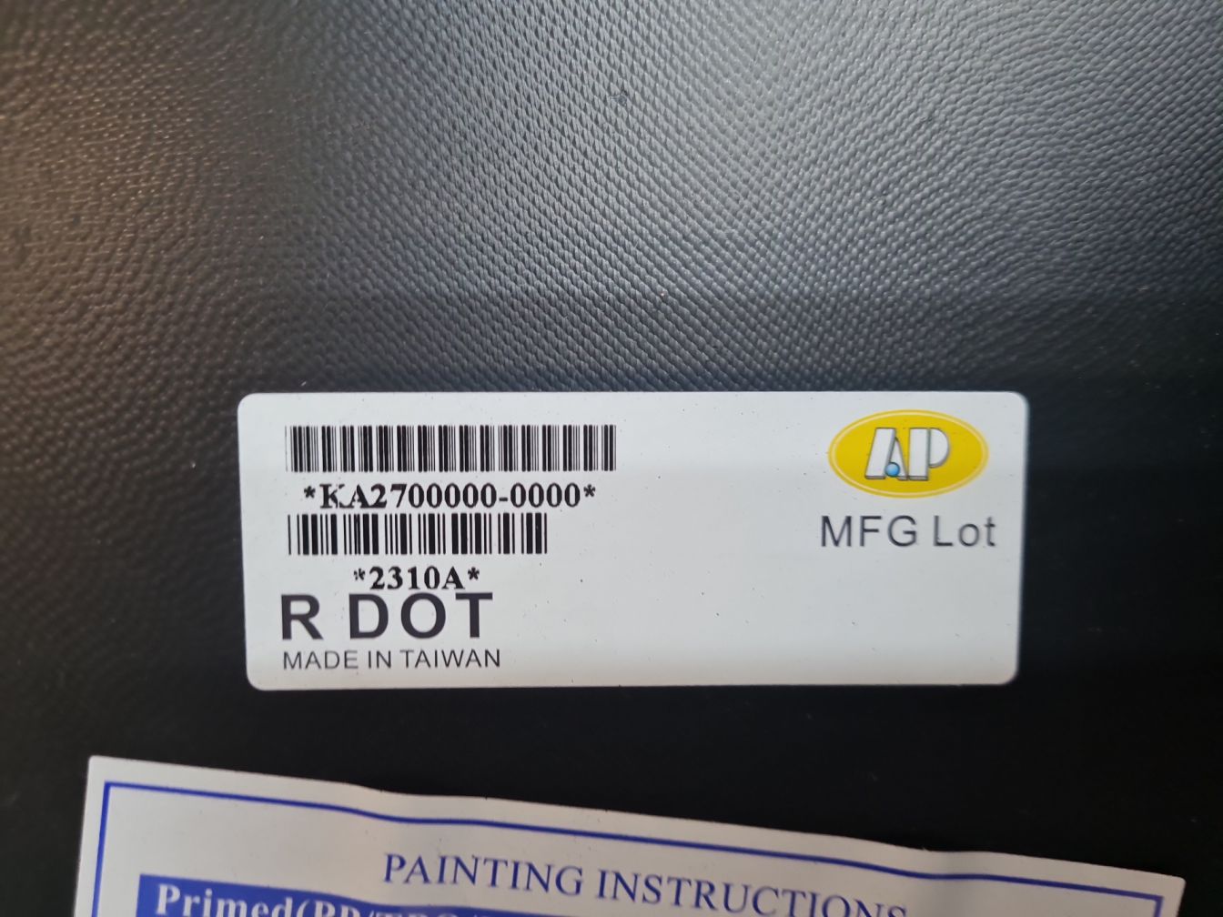  продажа 3