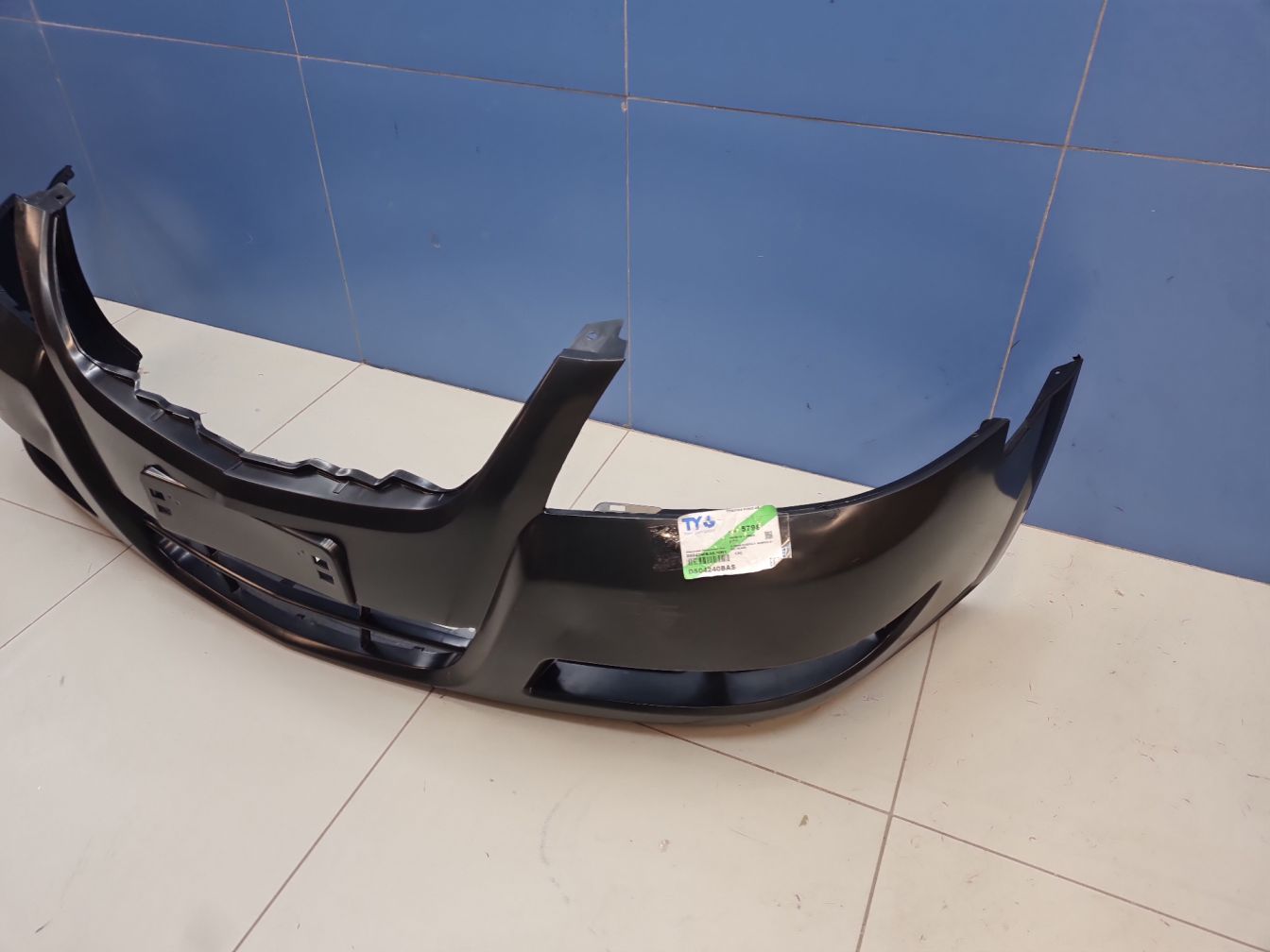  продажа 4