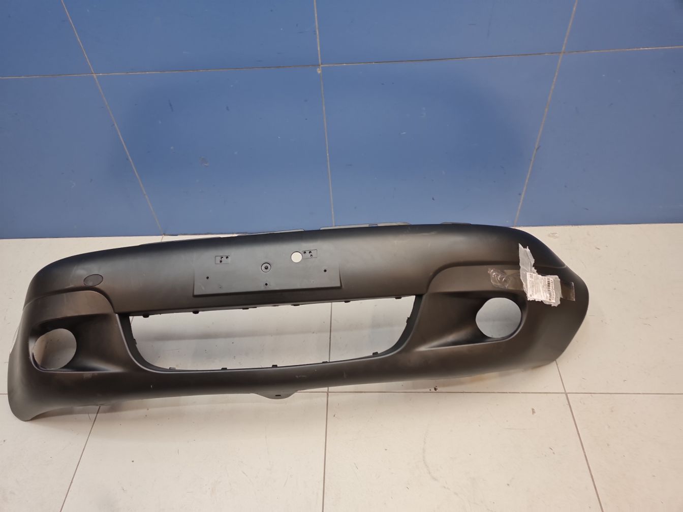  продажа 3