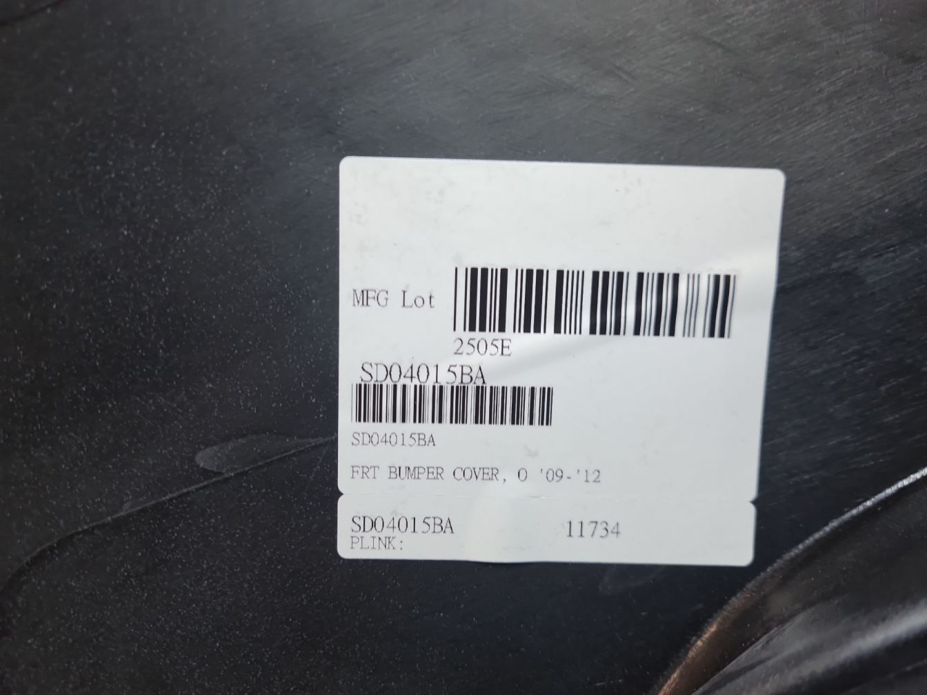  продажа 4