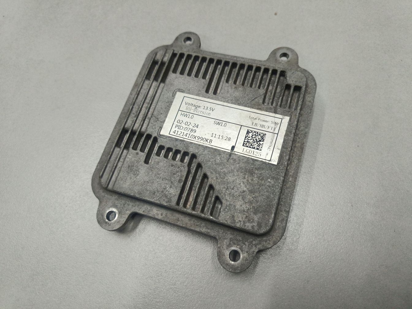  Оптика Haval Jolion продажа