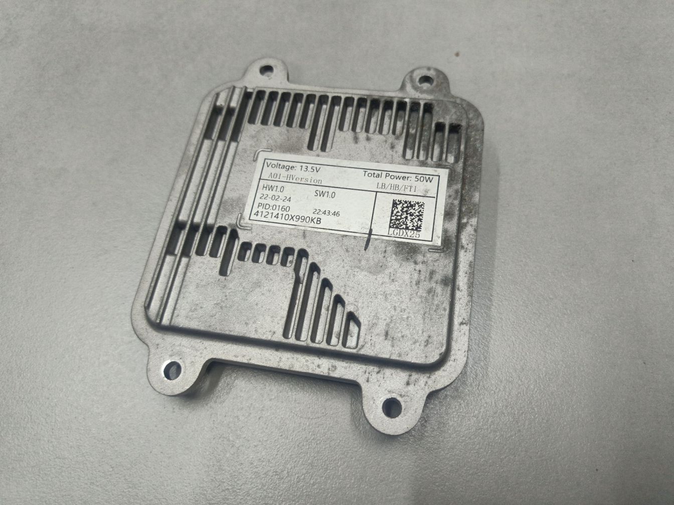  Оптика Haval Jolion продажа