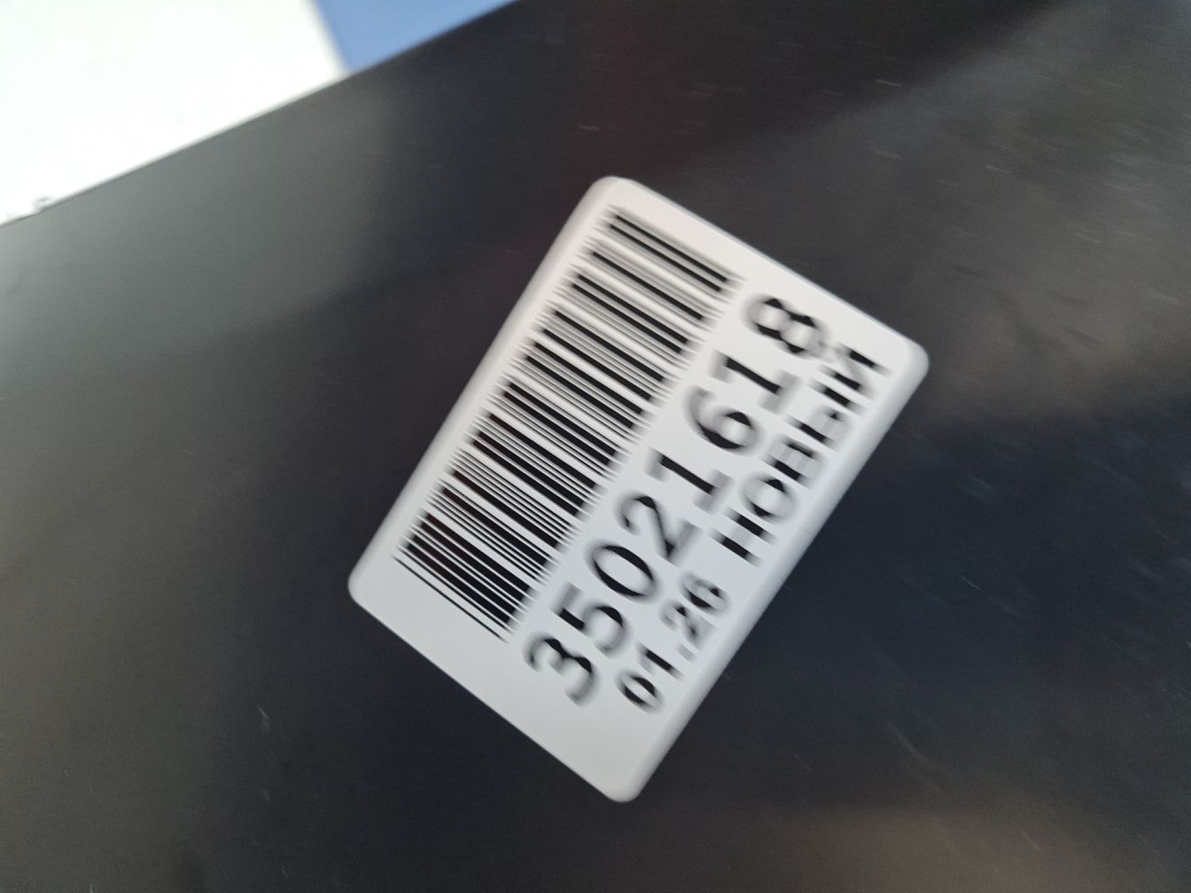  продажа 6