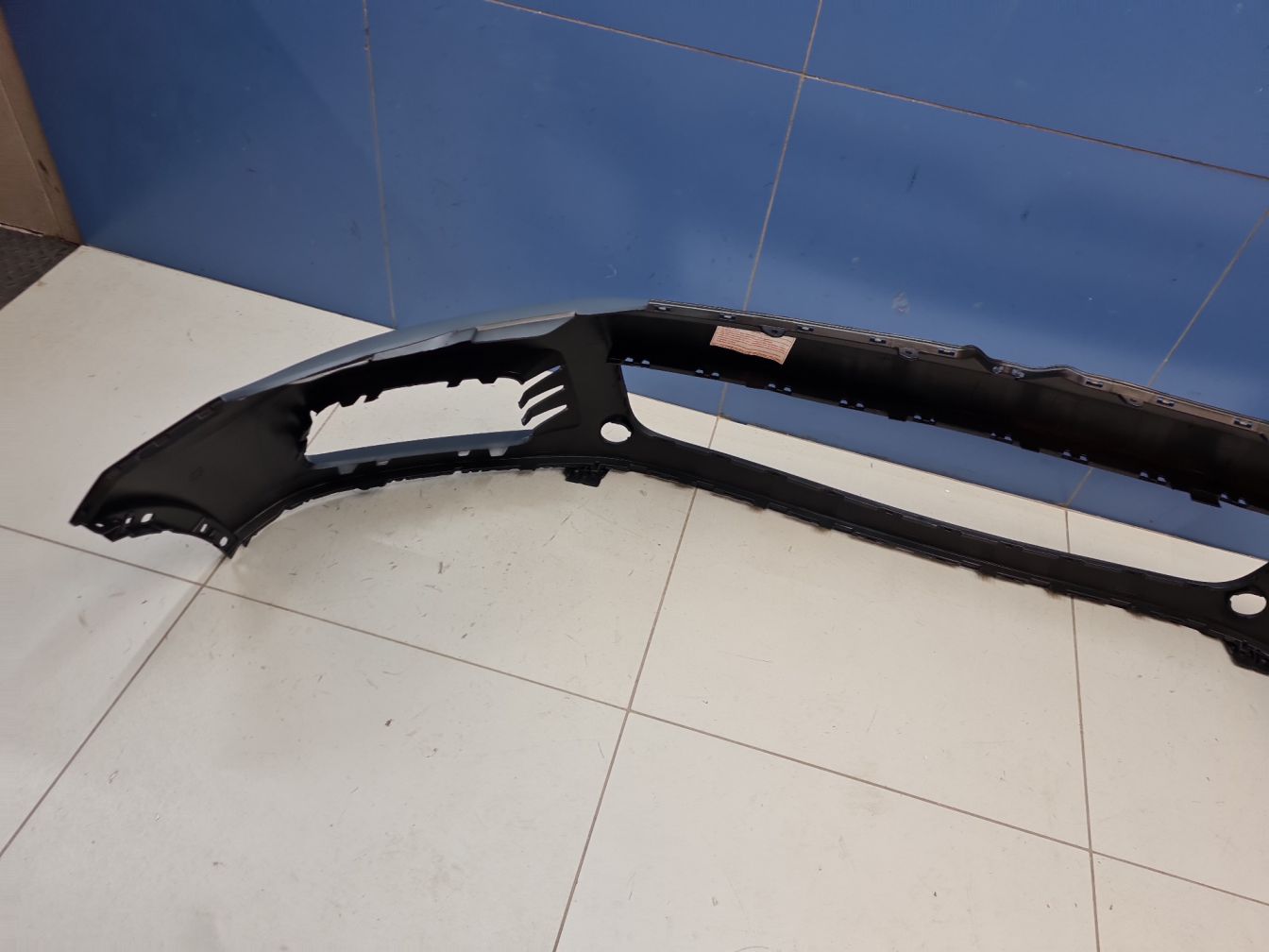  продажа 3