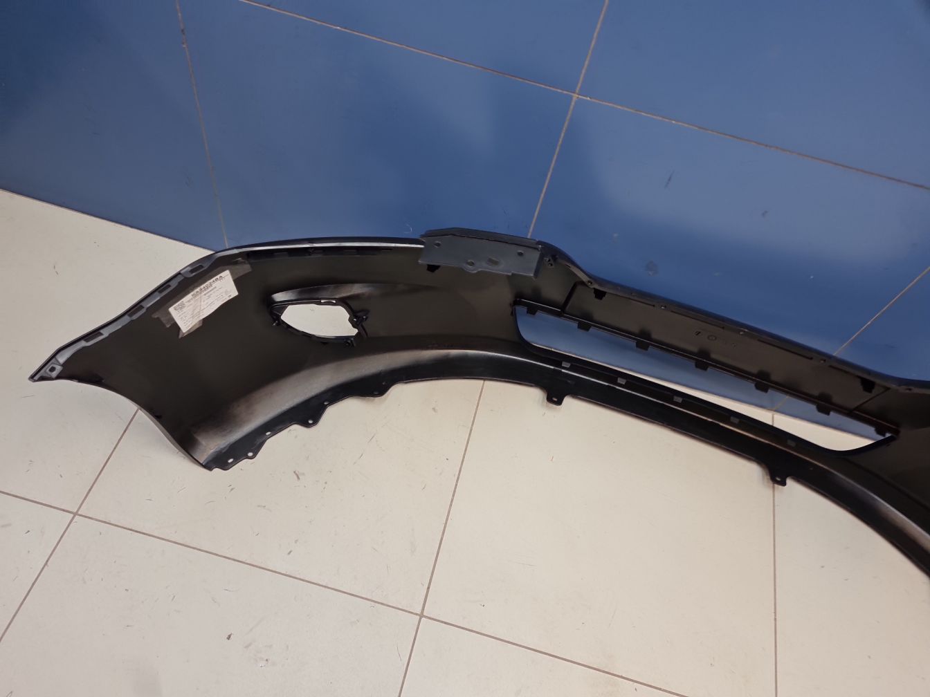  продажа 4