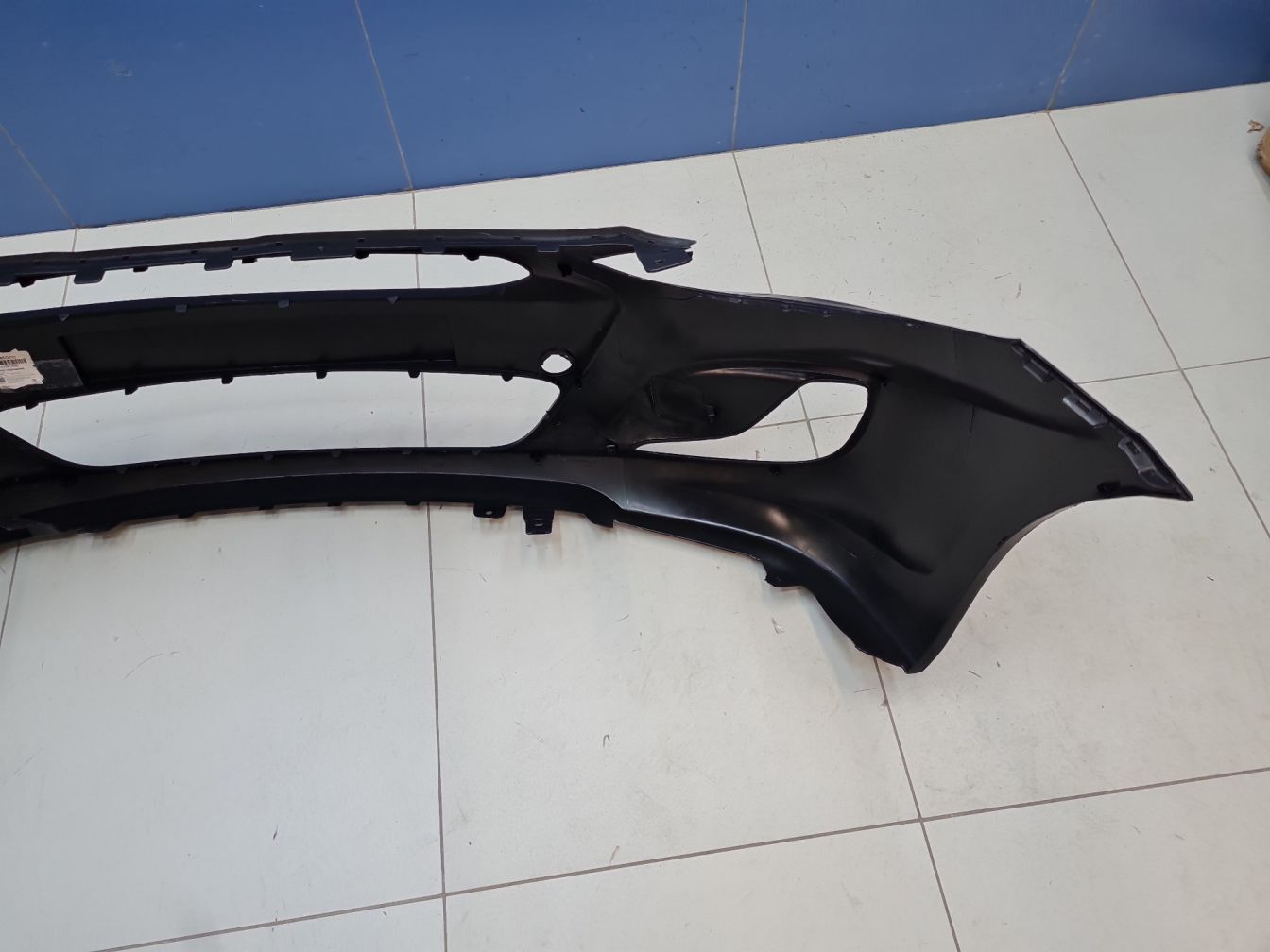 продажа 3