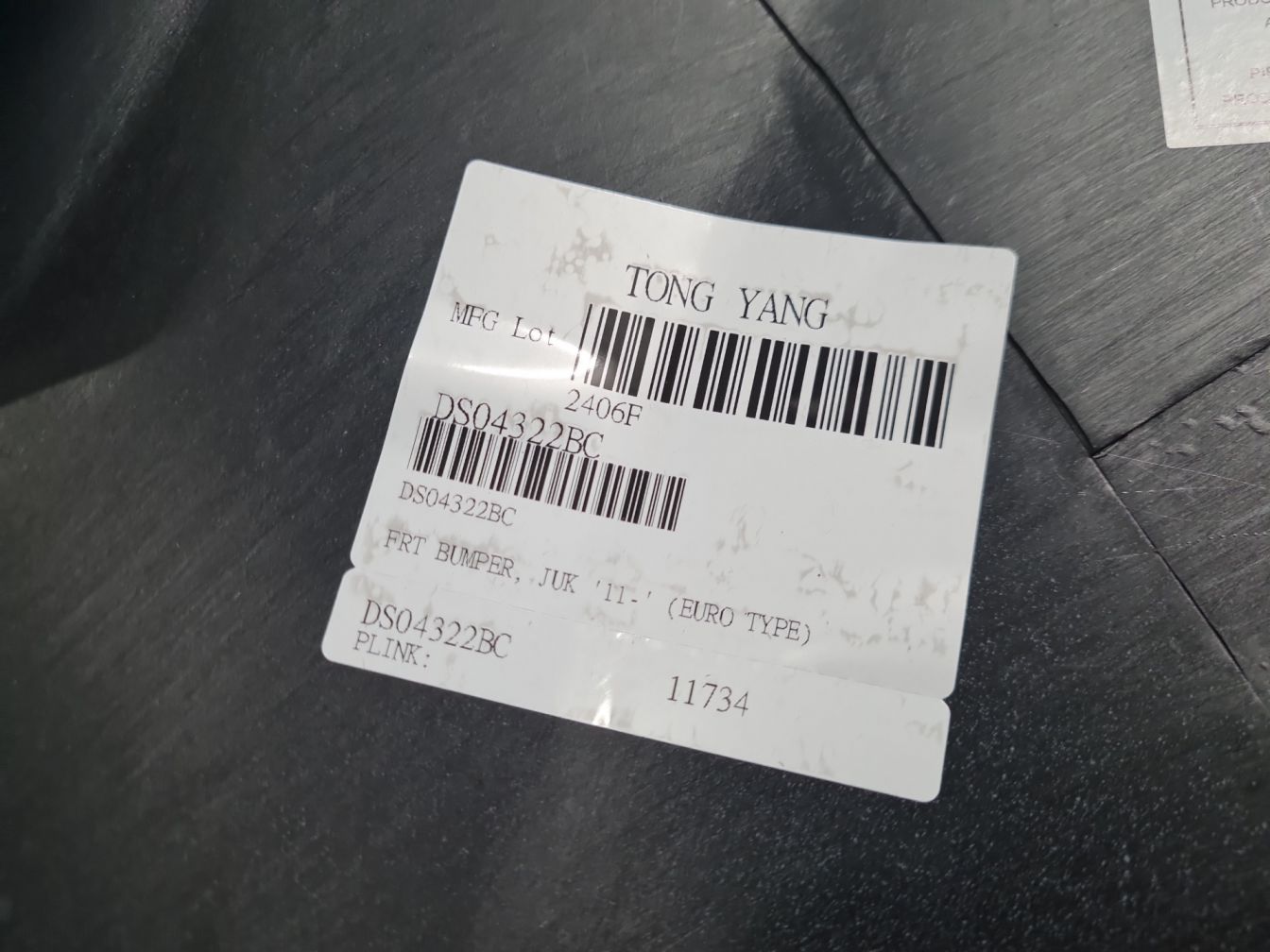  продажа 4