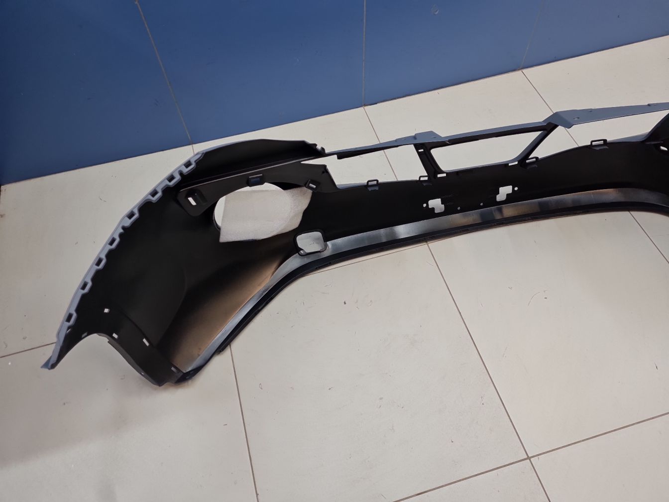  продажа 2