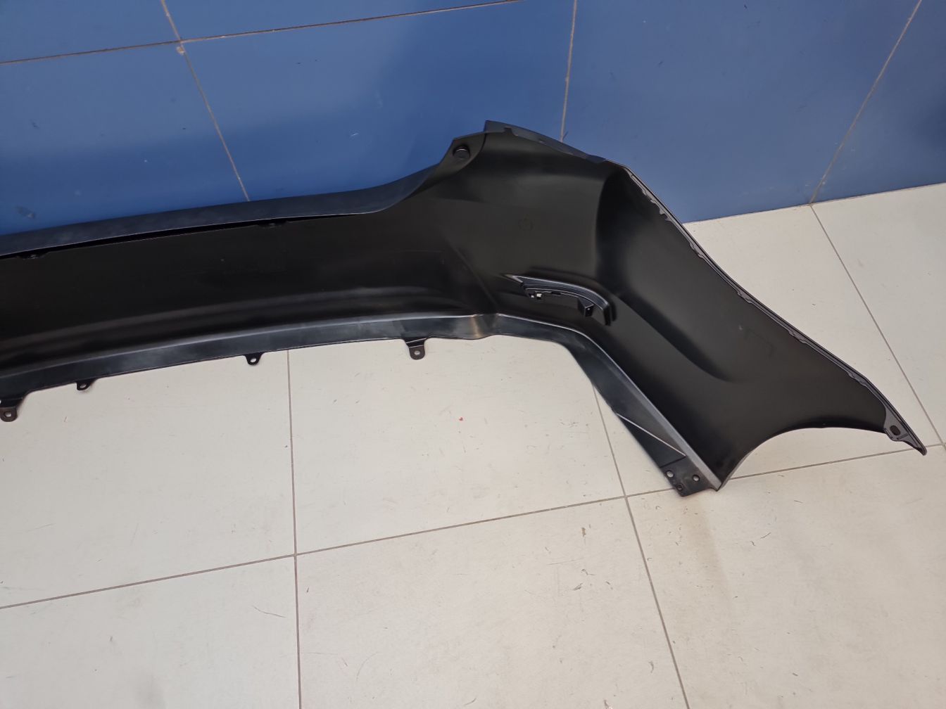  продажа 4