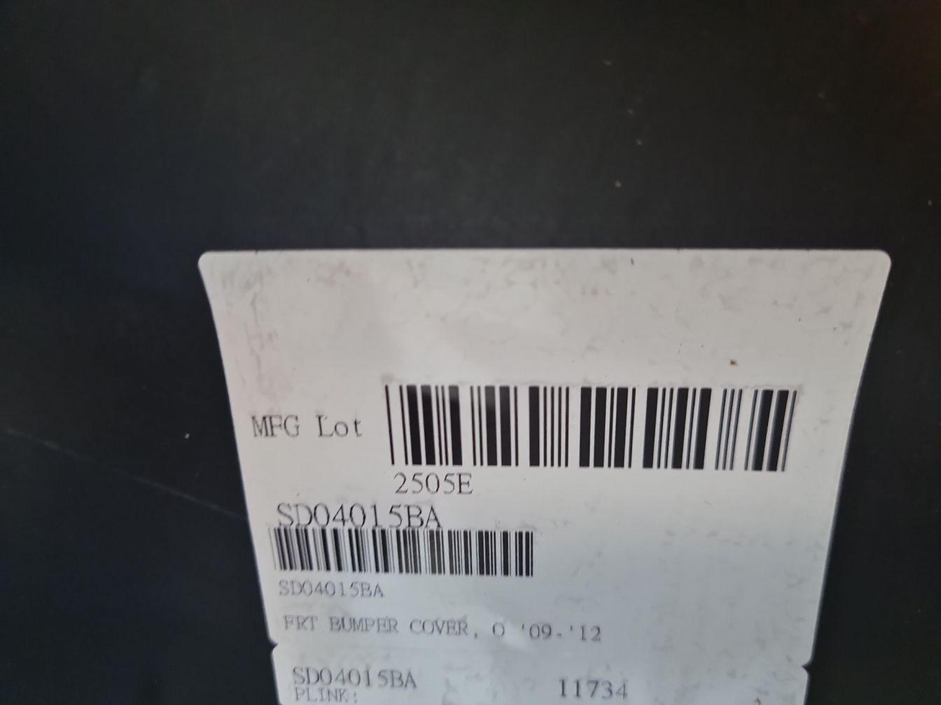  продажа 4