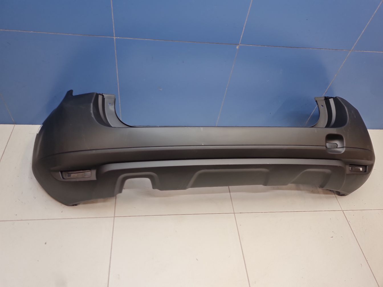  продажа 3