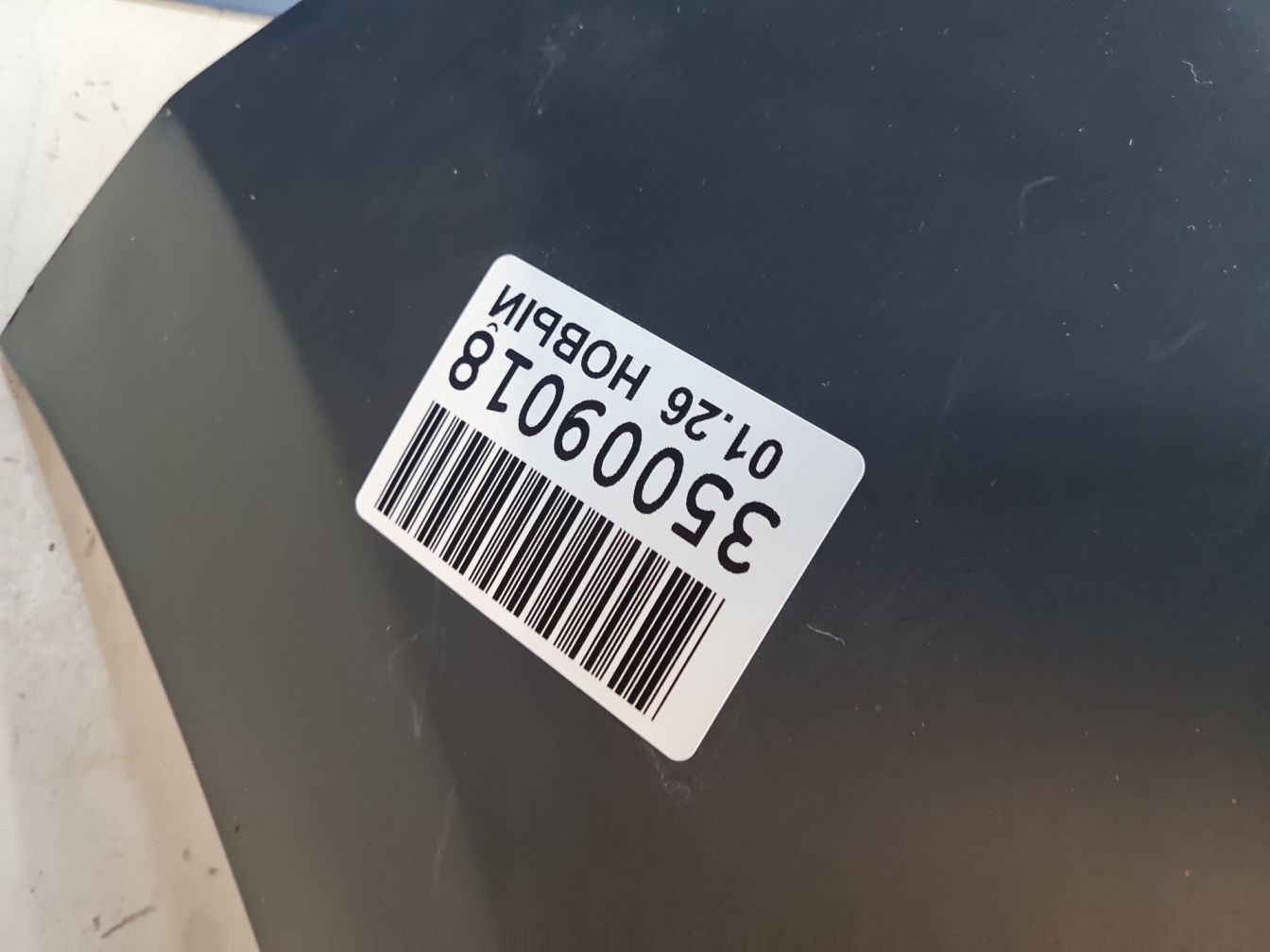 продажа 2