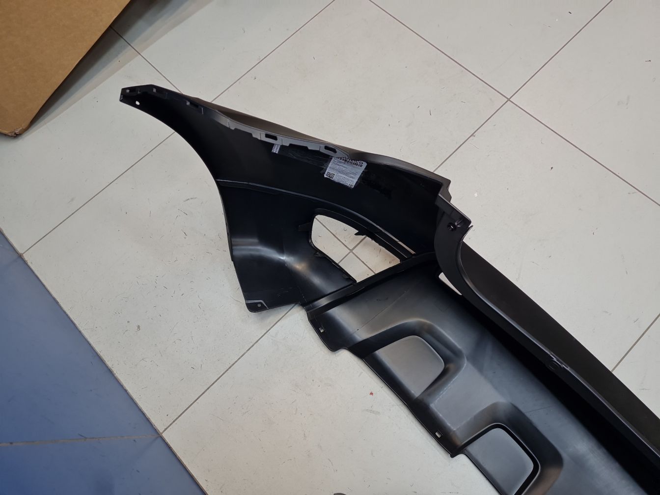  продажа 4