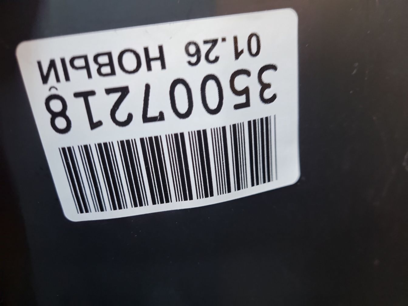  продажа 2