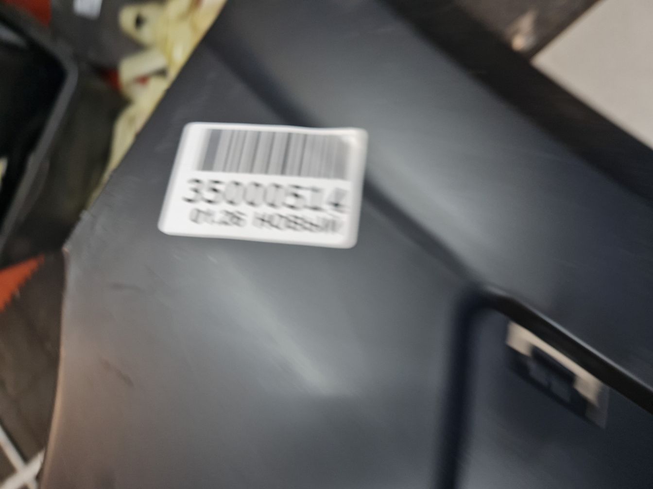 продажа 5