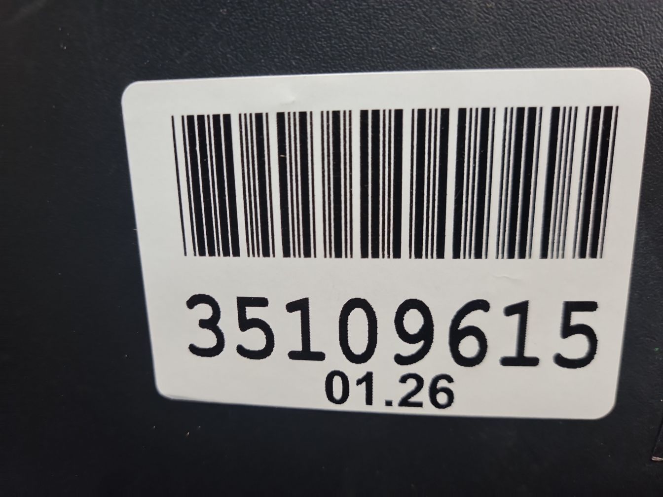  продажа 4