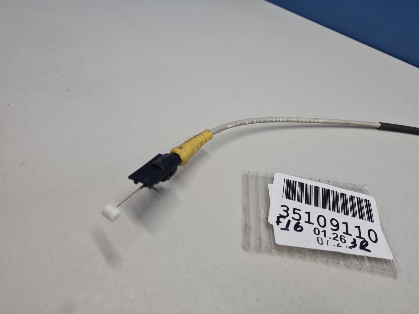  продажа 3