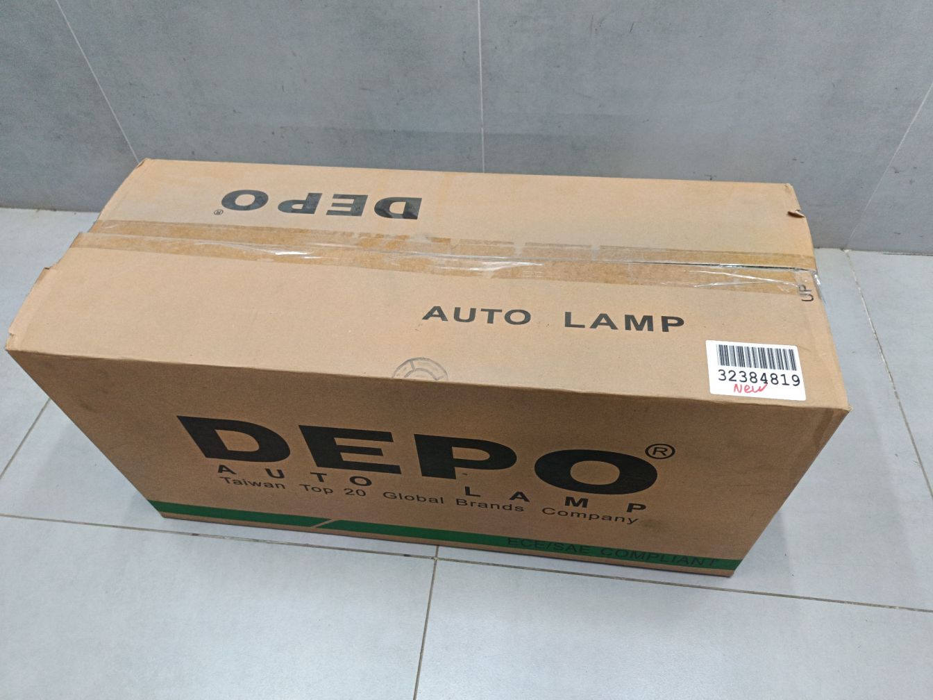  продажа 2