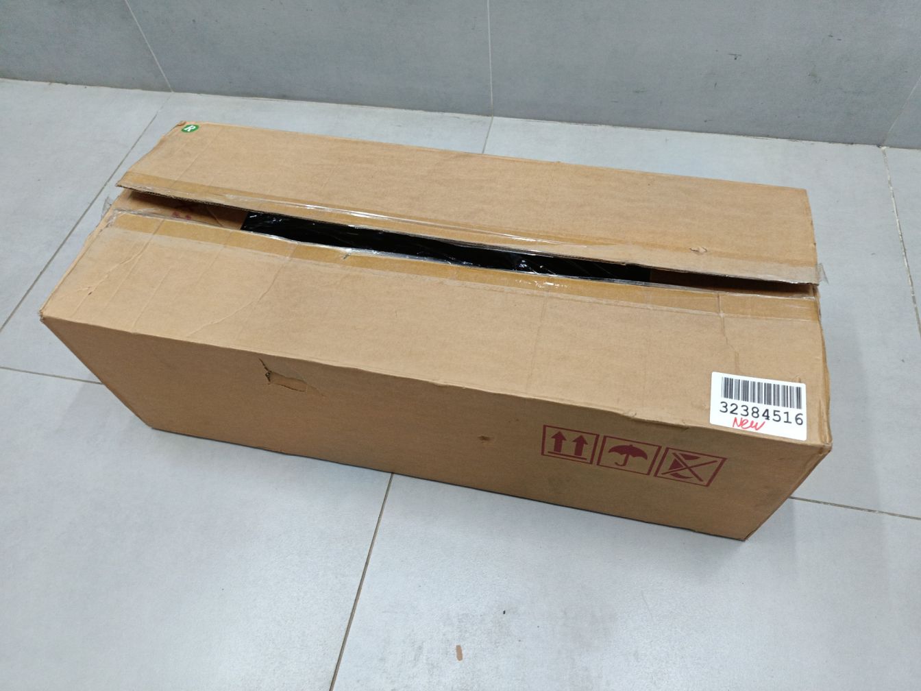  продажа 2