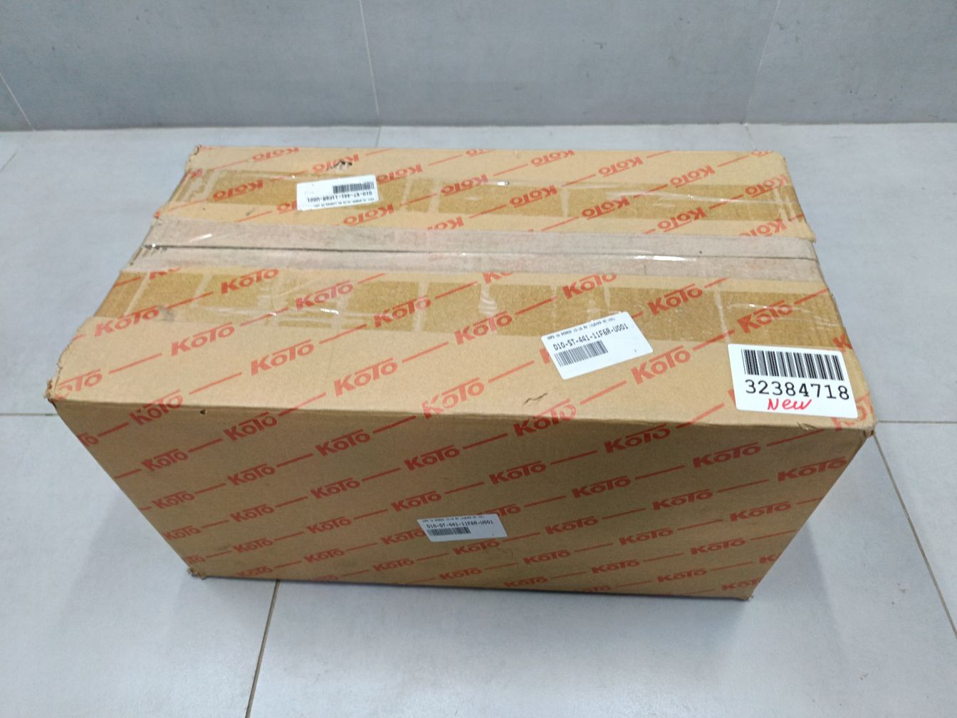 продажа 4